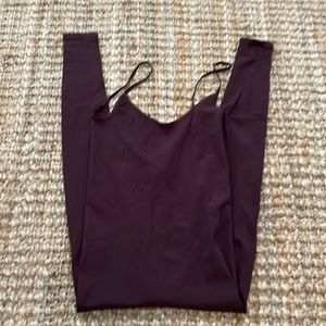 Free People Intimately Onesie